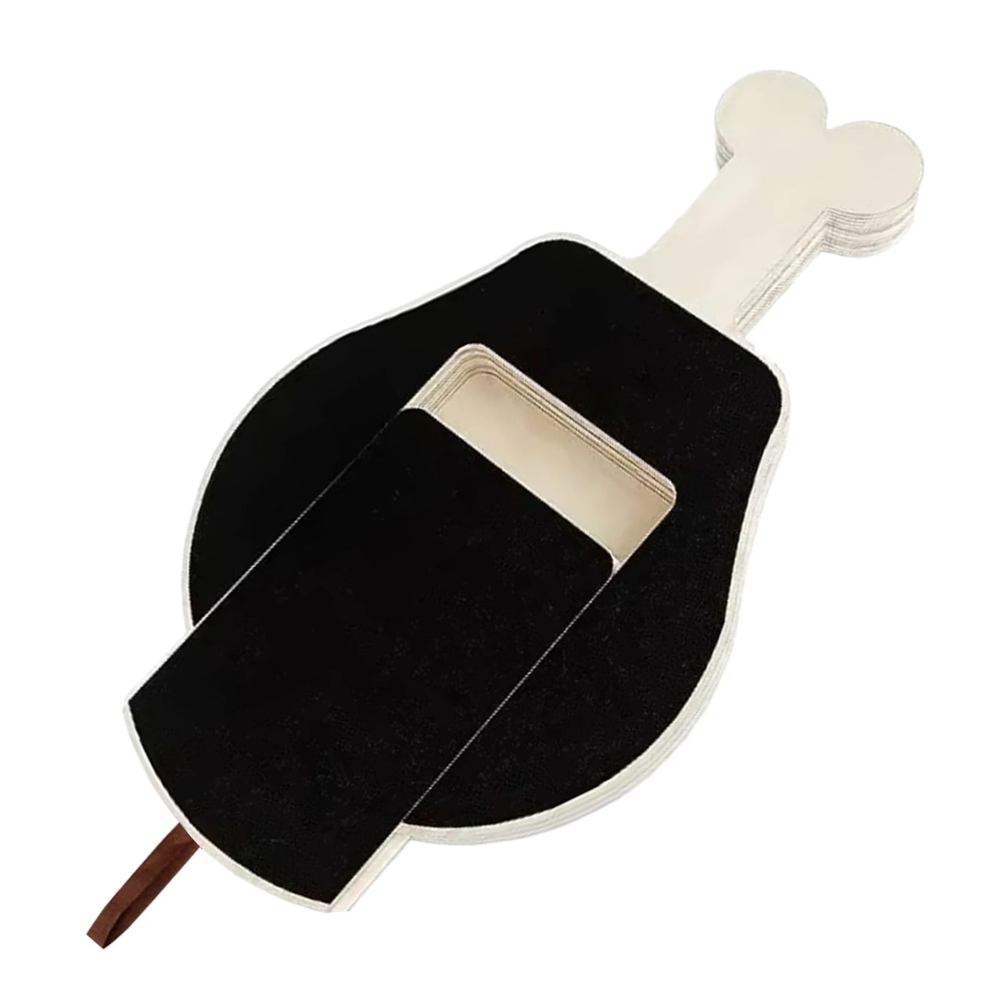 Nail Care Grinder