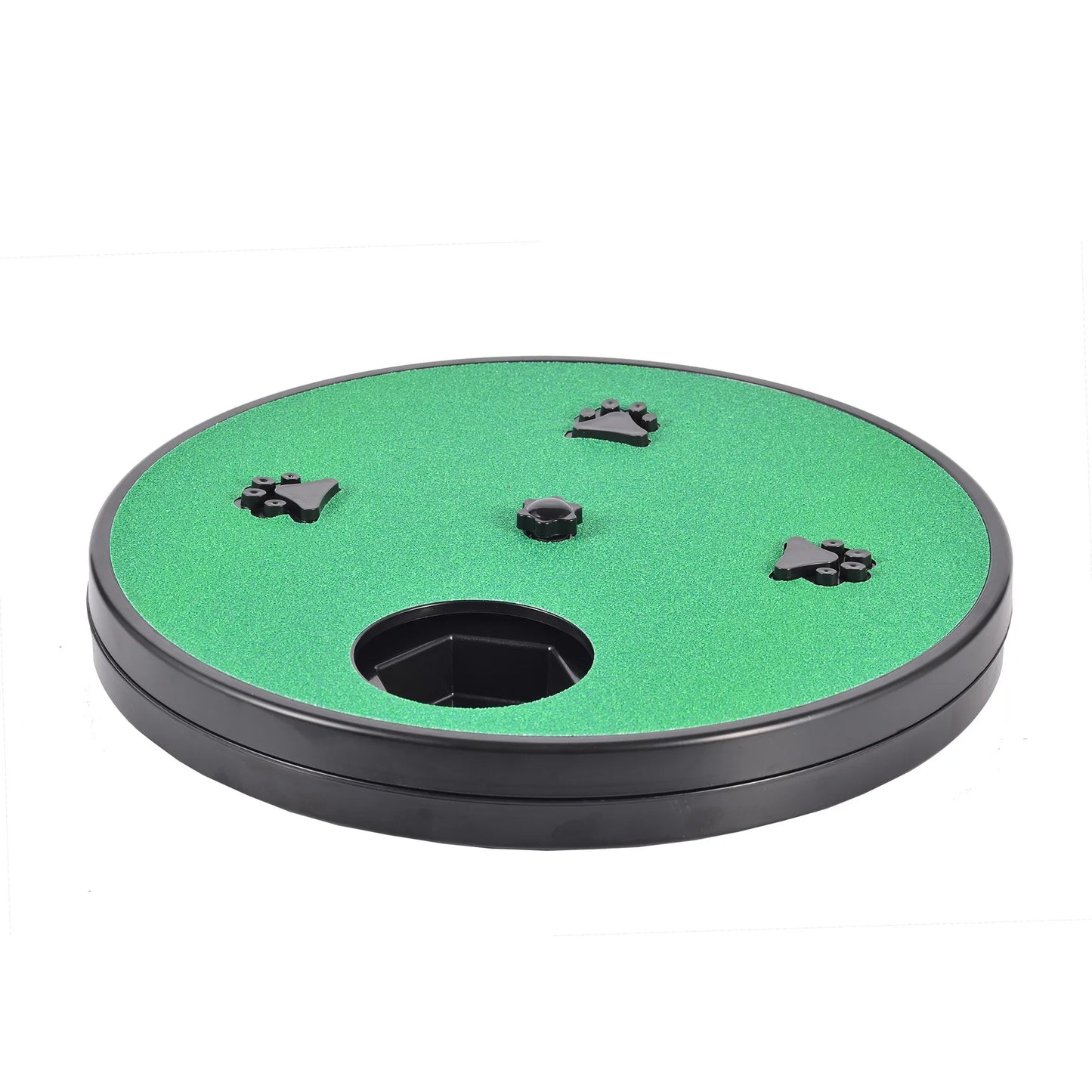Nail Care Grinder