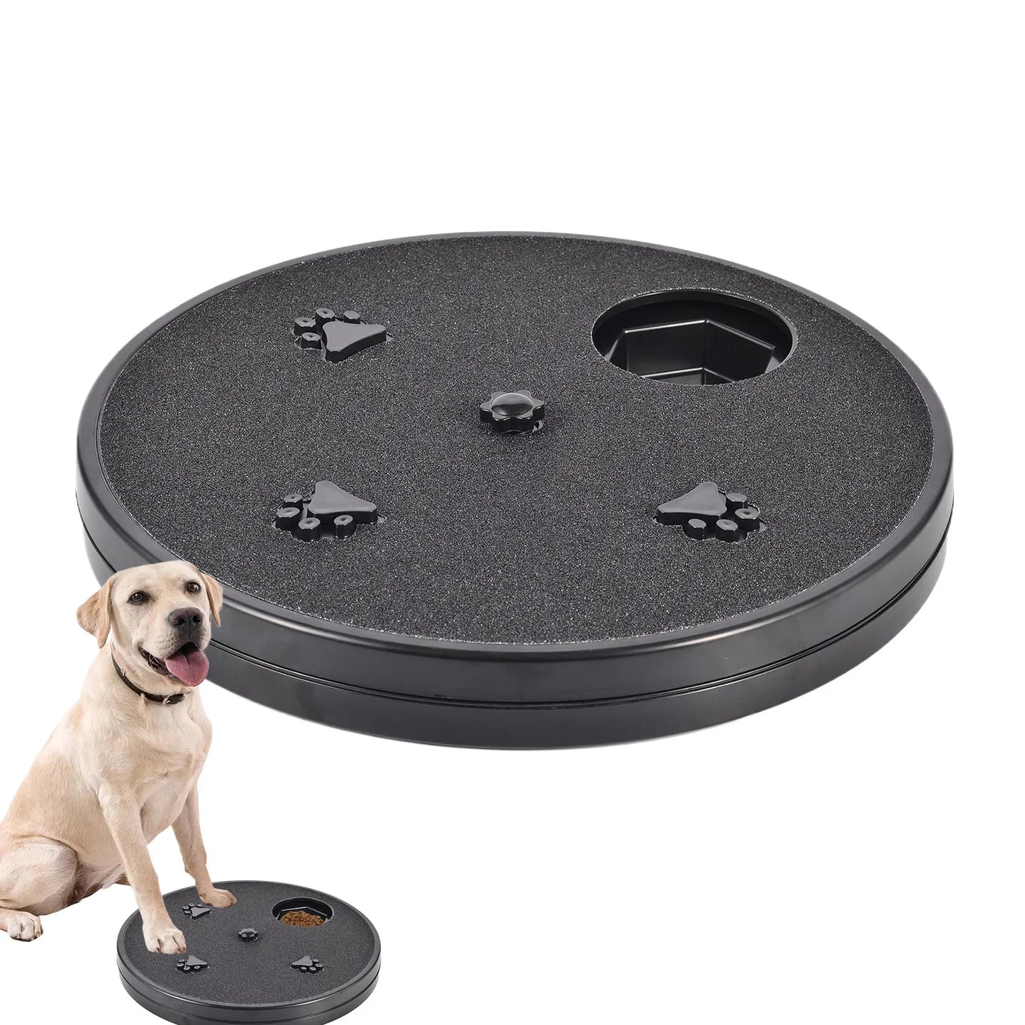 Nail Care Grinder