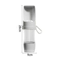 Portable Pet Water and food Bottle
