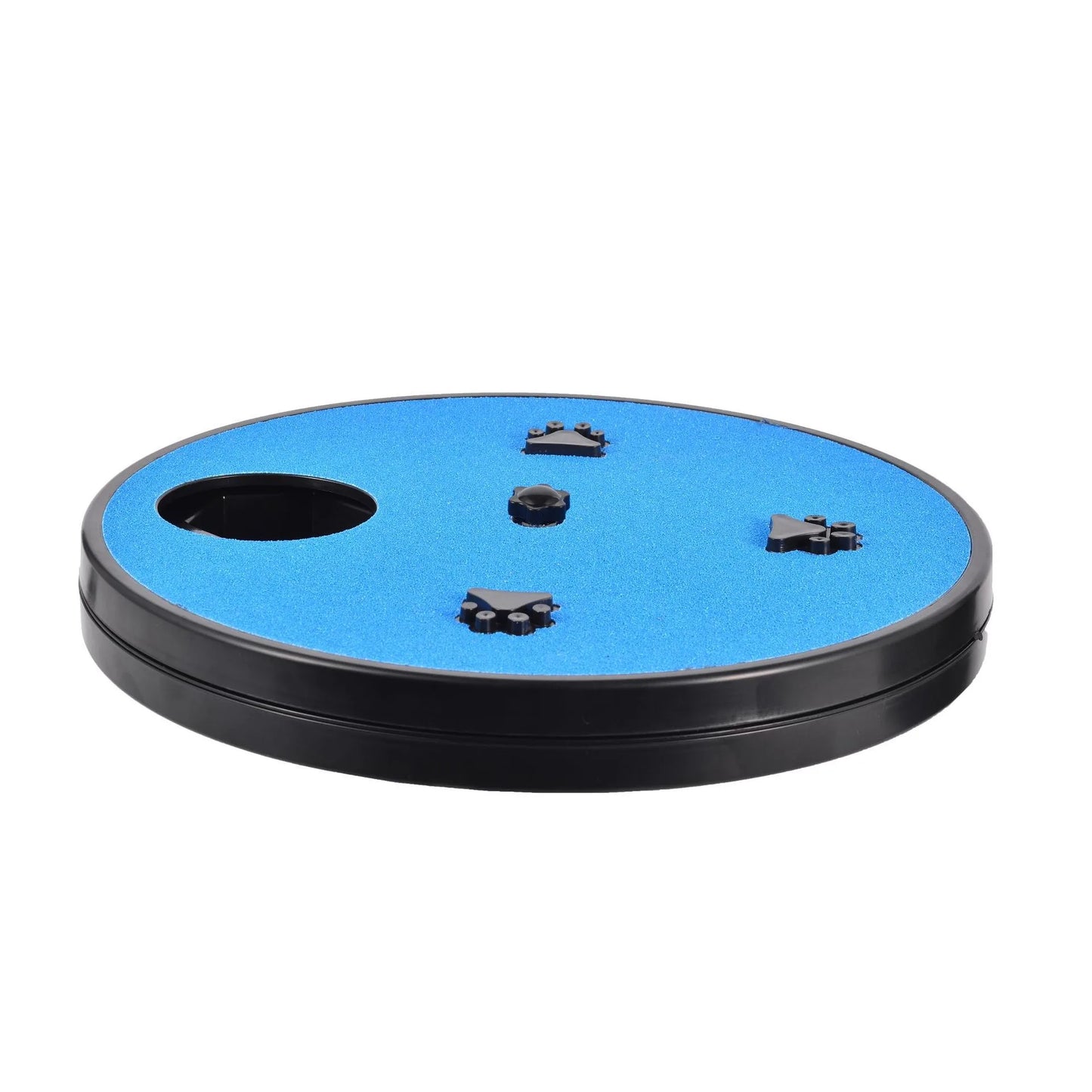 Nail Care Grinder